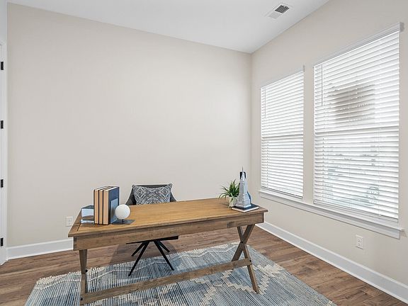 7th image of this home