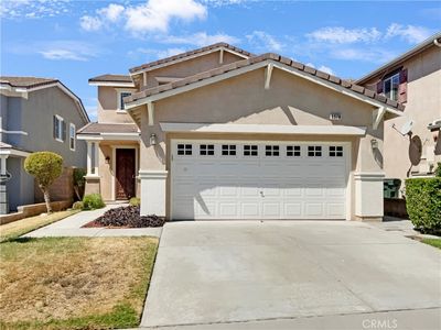 6078 Bel Air Dr, Fontana, CA, 92336