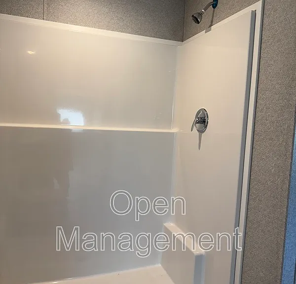 755 N Tratt St #27 — Photo 15