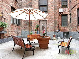 Rented by Next Door Realty NYC