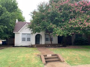 5115 Vanderbilt Ave, Dallas, TX 75206
