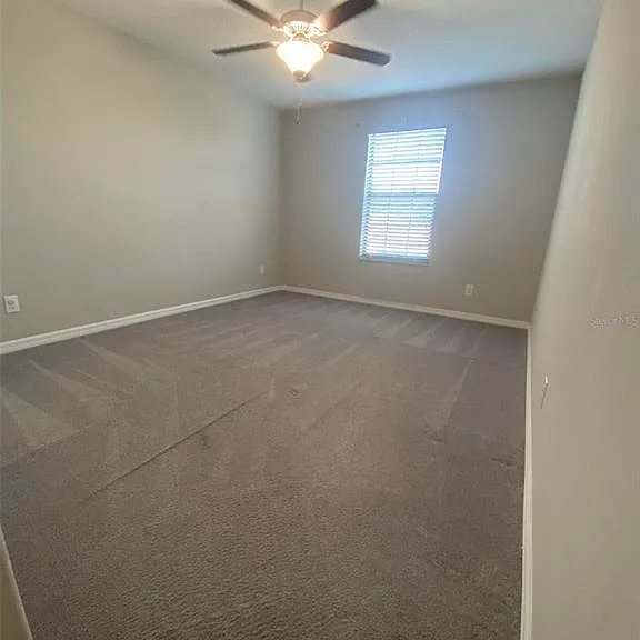 9648 Sage Creek Dr — Photo 14
