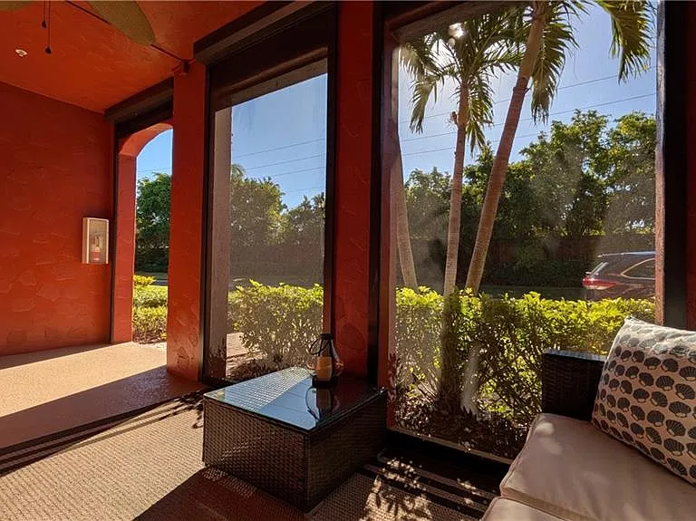 9055 Capistrano St N #4206 — Photo 2