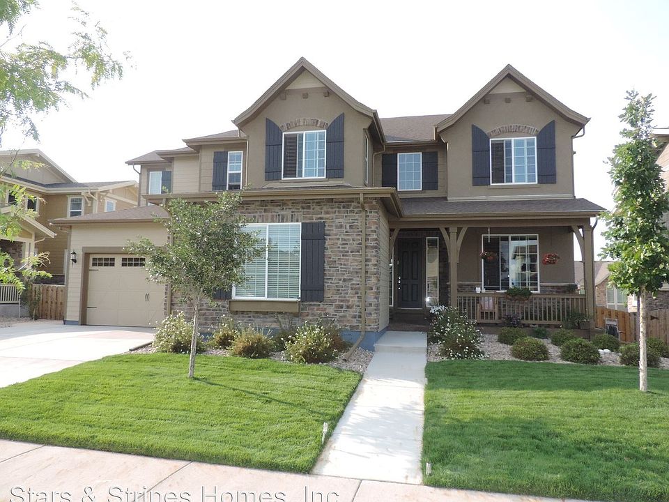 1st image of 26545 E Peakview Dr