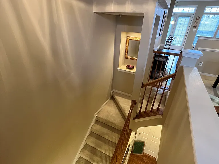 3565 Ellery Cir — Photo 18