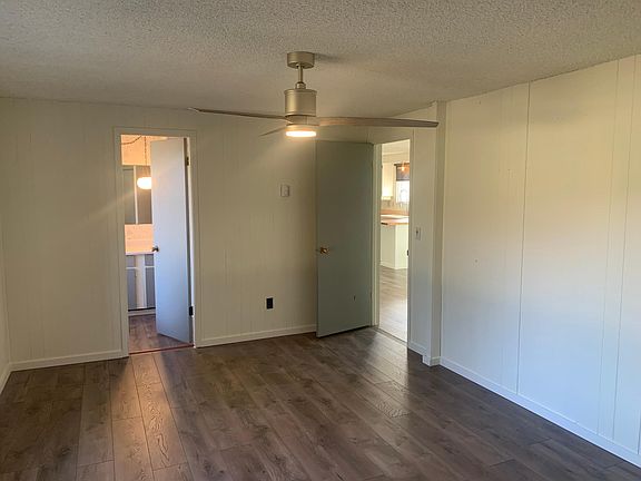 4th image of 4485 E Mule Deer Ln