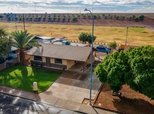 39 E Hampton Ave, Mesa, AZ 85210