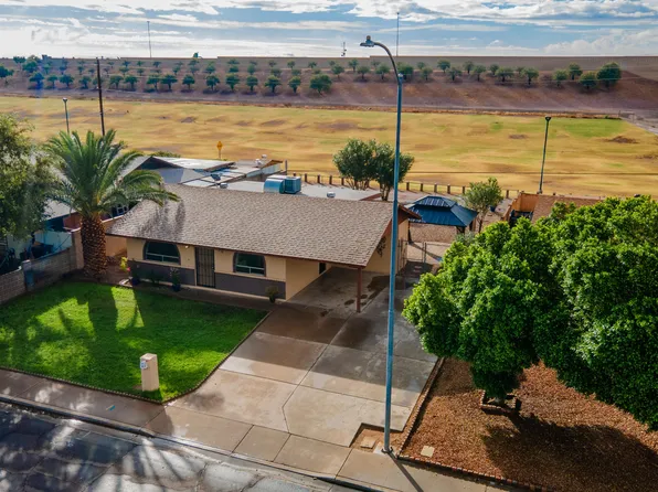 39 E HAMPTON Avenue, Mesa, AZ 85210