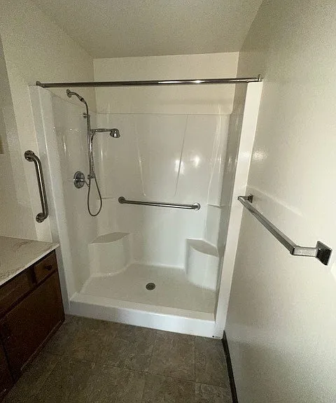 851 University Dr #307 — Photo 14