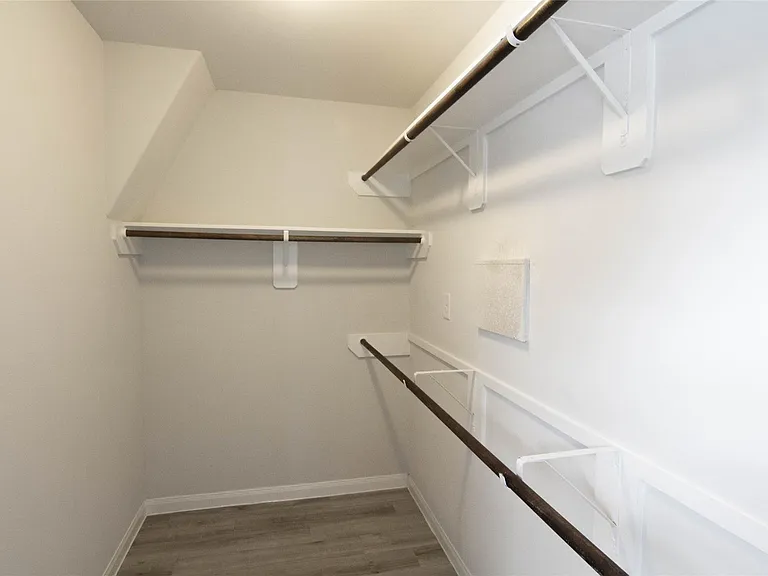 5490 Quail Cove Ln — Photo 12
