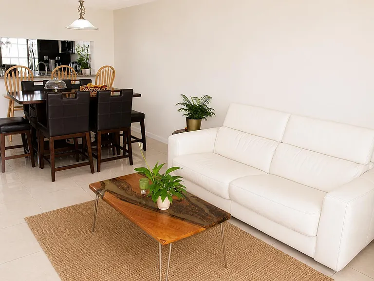 75 Whitehead Cir #75 — Photo 10