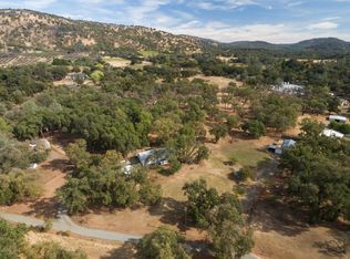 12230 Loma Rica Rd, Loma Rica, CA 95901