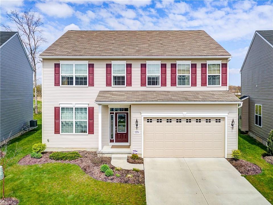 1st image of 12256 Edgebrook Dr