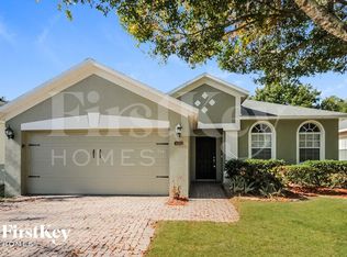 9953 Shadow Creek Dr, Orlando, FL 32832