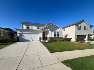 621 High Hill Dr, Monroe, NC 28110