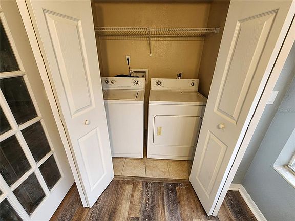 4th image of (Undisclosed Address)