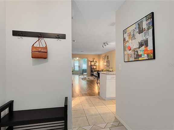2nd image of 5174 Lazy Oaks Dr
