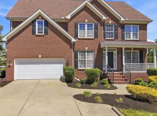 3264 Mack Rd, Fairfield, OH 45014