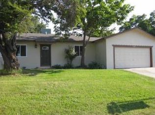 7265 Mandarin Cir, Citrus Heights, CA 95610