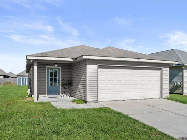 42456 Goldstone Ave, Prairieville, LA 70769