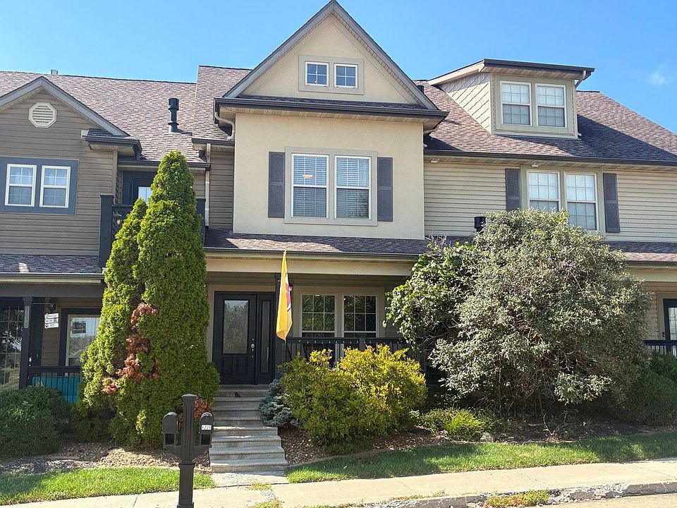 1st image of 4207 Gladden Ln