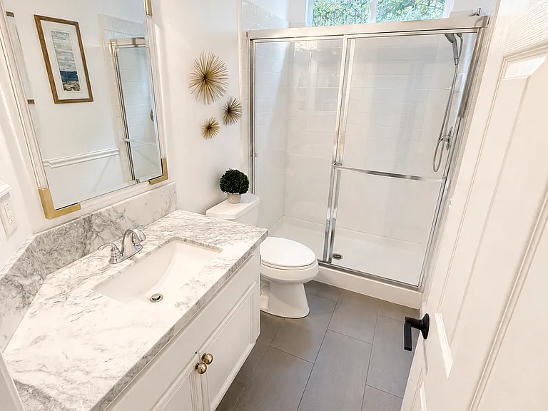 2 Minford Cir — Photo 12