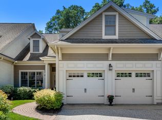 30 Nobscot Rd UNIT 2, Sudbury, MA 01776