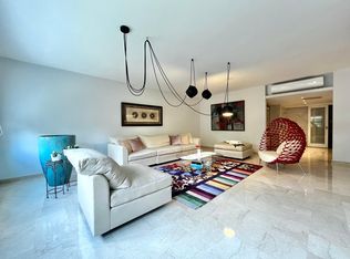 105 Avenue Ortegon Caparra Classic #401, Guaynabo, PR 00966