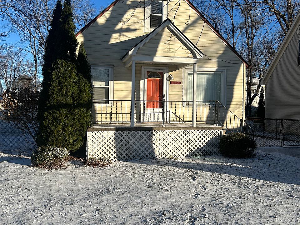1st image of 34424 John Hauk St