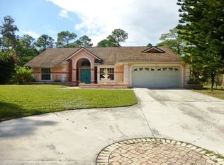 1431 29th St SW, Naples, FL 34117