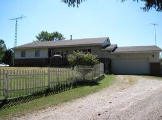 18682 State Route 664 S, Logan, OH 43138
