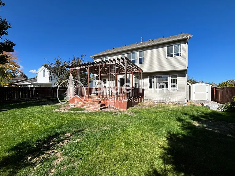 157 Leesburg Ln — Photo 38