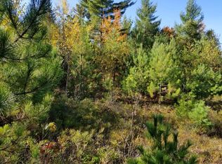 On North Shore Dr, Rhinelander, WI 54501