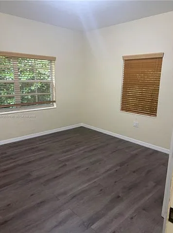 6625 Nervia St — Photo 4