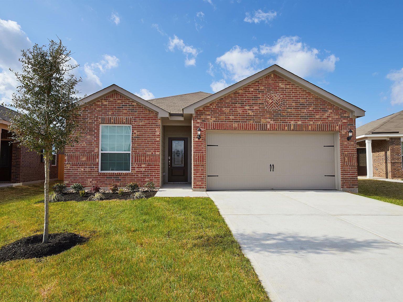 NEIGHBORHOOD × BRAUN 38dd547878869d84fd623bf43dd8cf