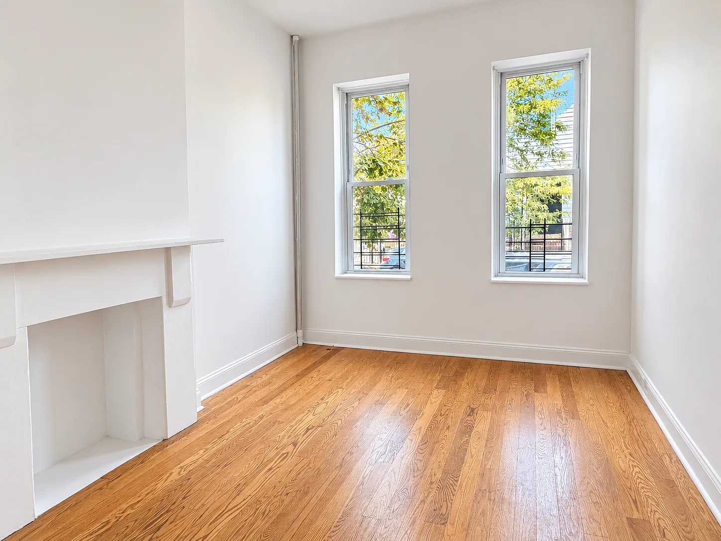 124 Linden Street — Photo 4