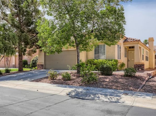 1375 Gran Vista Ave, Henderson, NV 89012