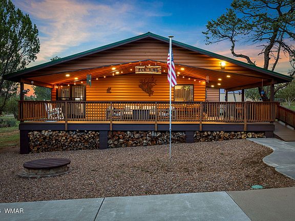 2nd image of 3339 Navajo Dr