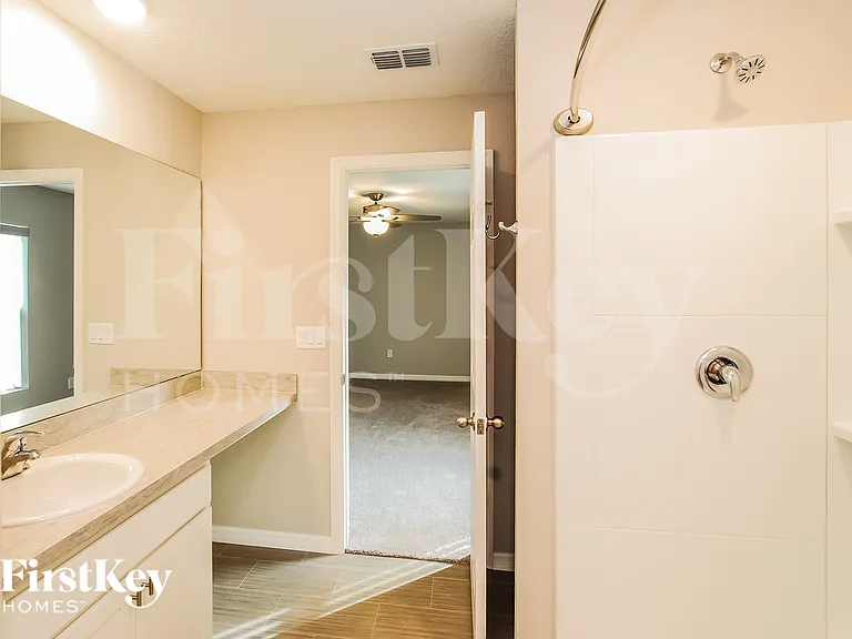 19 Rykill Way — Photo 12