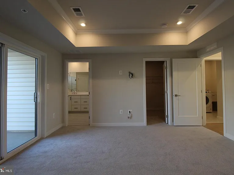 22383 Roanoke Rise Ter — Photo 22