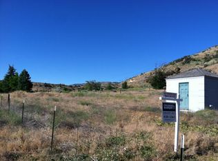 Tbd E Warm Springs Ave, Boise, ID 83712