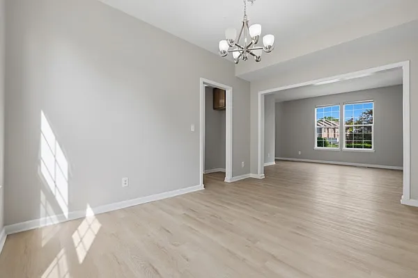 9601 Cypress Way — Photo 7