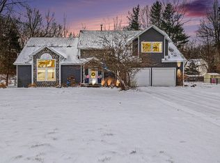 112 Old Lantern Trl, Battle Creek, MI 49017