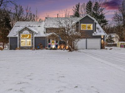 112 Old Lantern Trl, Battle Creek, MI, 49017