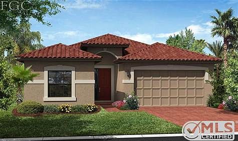 3rd image of 26270 Prince Pierre Way