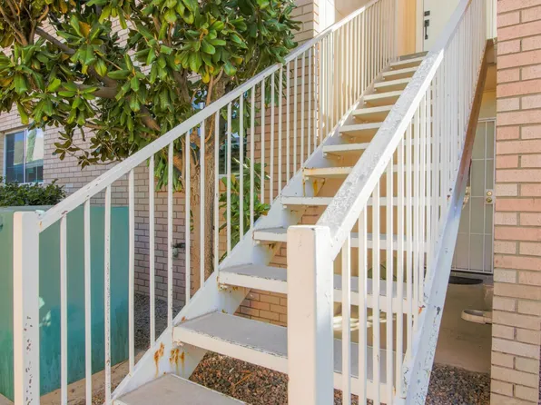 4141 Westcity Ct APT 46, El Paso, TX 79902