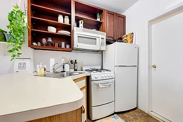 Rented by Blackwater Associates Inc.