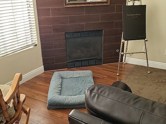 3rd image of 8450 Alta Dr Unit 124