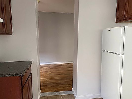 3rd image of 1569 Lexington Ave #24