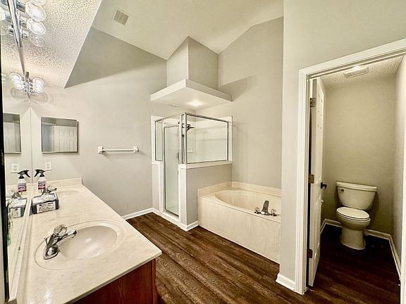 5th image of 12295 Sumter Square Dr E